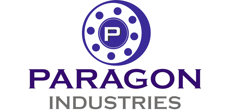 Paragon Pipe Manufacturer in Ahmedabad