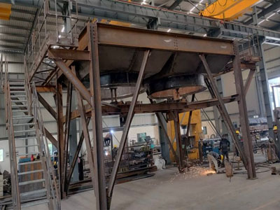 MS Plate Manufacture in Maninagar